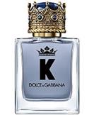K By Dolce Gabbana 